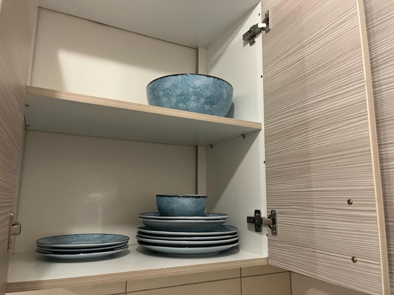 Golden Fleece Apartment Vipgreece Atene Esterno foto