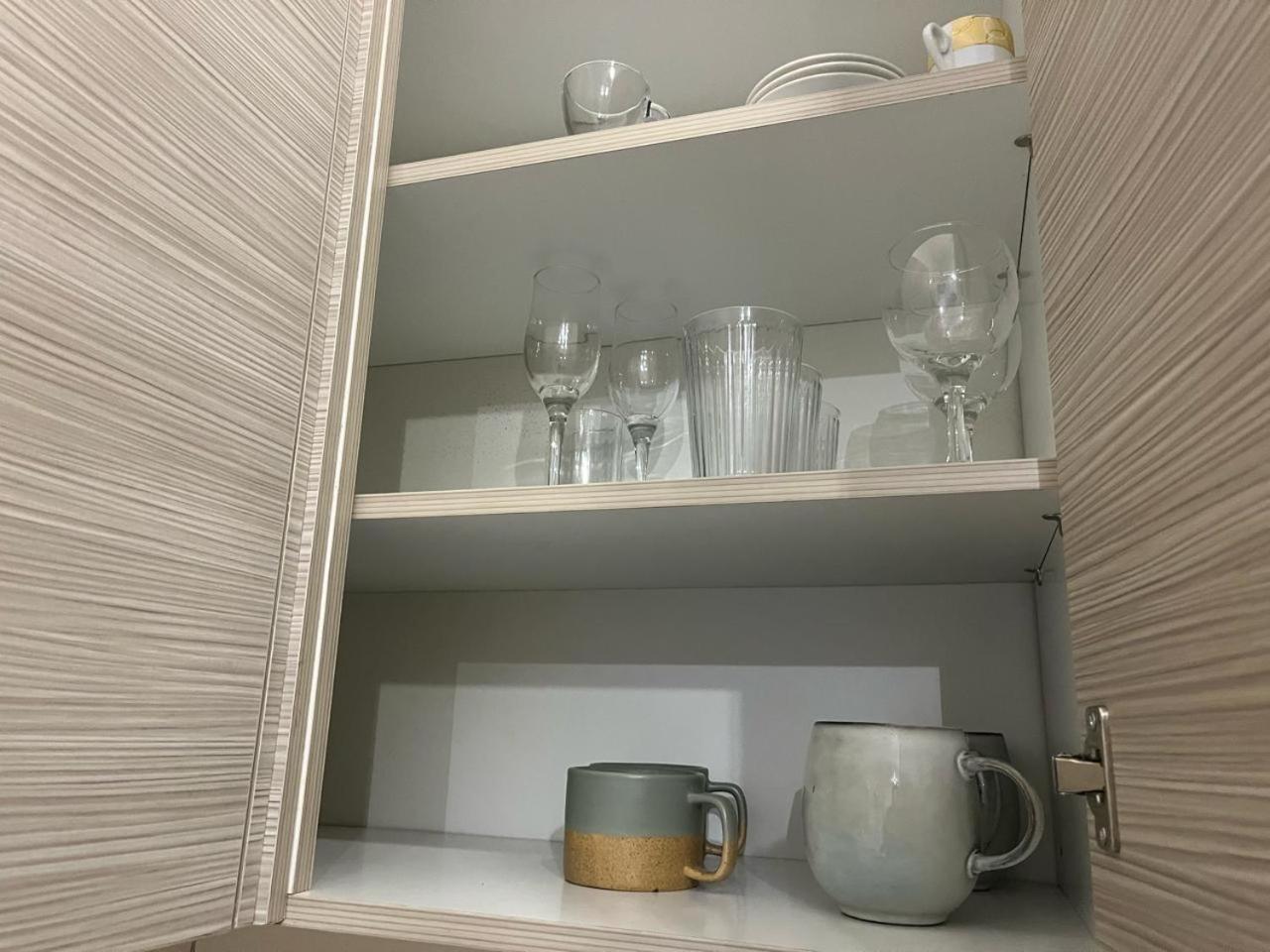 Golden Fleece Apartment Vipgreece Atene Esterno foto