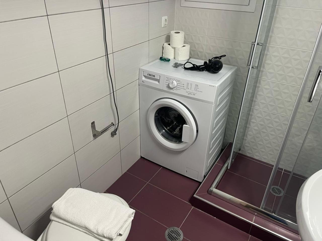 Golden Fleece Apartment Vipgreece Atene Esterno foto