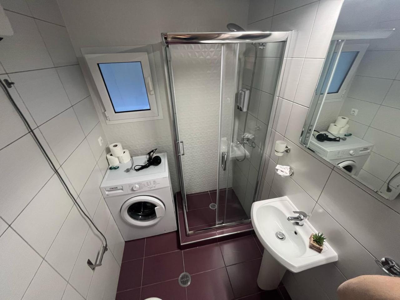 Golden Fleece Apartment Vipgreece Atene Esterno foto
