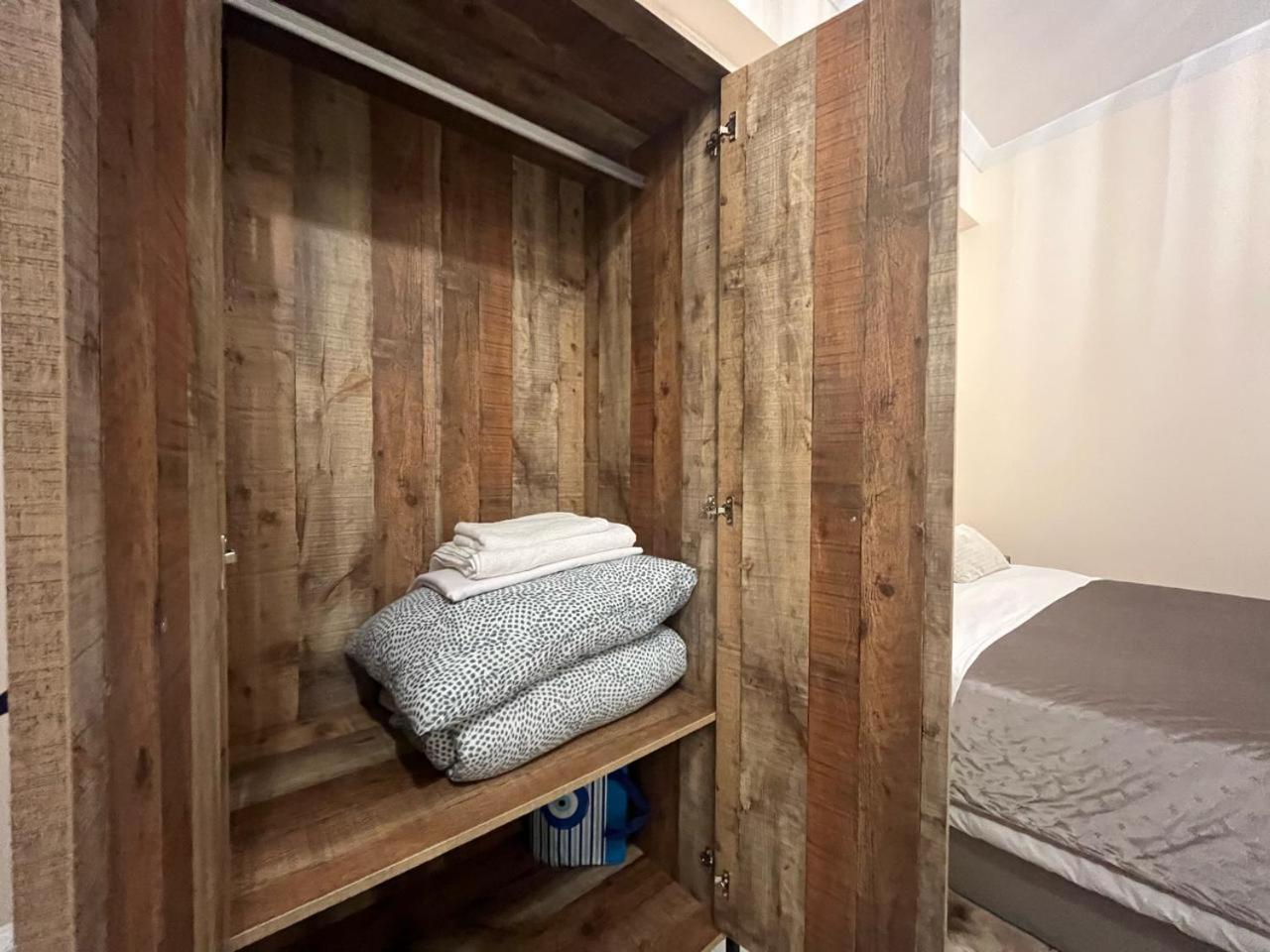 Golden Fleece Apartment Vipgreece Atene Esterno foto